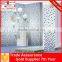 glazed interior kitchen ceramic bathroom wall tile