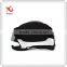 sport waist bag with bottle holder