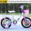Factory direct supply OEM Children Bicycle for exercise
