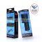 TP4-005 Super Temperature-controlled Cooling Fan for PS4 Console Wholesale
