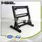 Exercise Equipment Rack For Dumbbell