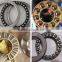 6204 Deep Groove Ball Bearing LYDC China quality ball bearing 2015 best price on sale