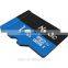 Netac Wholesale C10 memory card 16gb with Good Quality