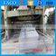 HR sheet ! s355j2 n s235jr en 10025 hot rolled steel plate price per ton & prime hot rolled steel sheet in coil