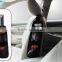 Waterproof Fabric Auto Vehicle Seat Side Car Storage Bag Organizer