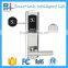 Free Software New Electronic Swipe Card Digital Hotel Door Locks