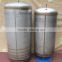 LPG Cylinder, LNG Cylinder, cryoEASE Pressure Vessel MIG Linear Welding Machine, Pressure Vessel Machine