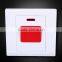 wholesale price kdc a04 power switch, switch for power tools