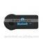 Mini Body RBT30 Audio Bluetooth Adapter In the Car-Sharon