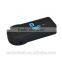 Mini Body RBT30 Audio Bluetooth Adapter In the Car-Sharon
