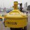 planetary mixer in zhengzhou