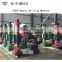 china good prices Z3040 radial drilling machine