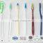 Hotel Baby Toothbrush China Toothbrush Factory Dupont Toothbrush /factory wooden toothbrush