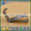  CHIna Decorative stainless steel bathroom door hook