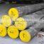1.2344 Alloy Steel Round Bar Golden Supplier
