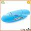 Customized new arrival cheap mini oval speaker