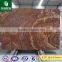 Honey onyx big slab luxury office design for sale
