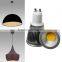 GU10 LED SPOT LIGHT 5W MR16 220V GU5.3 Diameter 50mm
