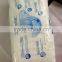 OEM disposable baby diapers manufacturer