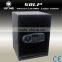 Electric Safes as Office Furniture to Safe Lock Box