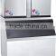 CE approved 700kg ice machine /ice cube making machine/ice maker
