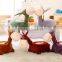 Donkey plush sofa/donkey sofa for baby/wholesale donkey sofa