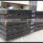 ISO9001:2008 Good quality copper separation shaking table