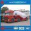 6X4 Dongfeng tractor truck 375HP with high quality
