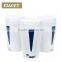air Moistener car Humidifier air fresher