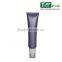 30ml/50ml High Quality Empty Cosmetic Plastic Tube