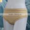 Comfortable wear slimming panty shaper,sexy lady body shaperwear                        
                                                                                Supplier's Choice