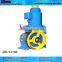 VVVF Elevator Geared Traction Machine BD-YJ100, Lift Motor for villa lift