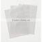 Small Import Plastic Bags Suppliers