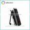 Rugged Armor Case With Kickstand and Locking Belt Swivel Clip Holster Cover for iPhone 6