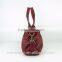 handbag hot 2014 new arrival wholesale hanbags for lady