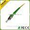 simplex/duplex LC/APC fiber optic Connector