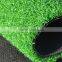 High quality PA material Nylon artificial carpet grass for mini golf and landscaping