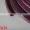 Automotive rubber&plastic Edge Trim