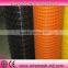 Folding Barrier Plastic Fencing