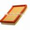 Air Filter > For General Motors/ benz, /BMW