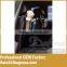Car Back Seat Organizer Hot China Wholesale Durable Car Seat Kick Mats