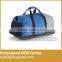 The Fashionable Best Seller Fancy Travel Duffel bag