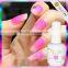 buy nail art gel polish direct from china factory