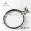 toaster oven air heating element