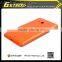 Mobile Phone Spare Parts for Microsoft Lumia 535 Back Housing Best Selling Products