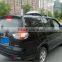 Mobile Car Satellite Antenna,can be Accessed by Multiple Satellites, RV TV Antenna