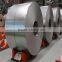 Extensively Applied Cold Rolled Steel