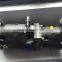 A10VO Variable replacement Axial Piston twin hydraulic pump