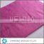 New products 2016 yarn dyed fabric suppliers used for polyester bed sheet