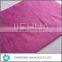 Pure color 100% cotton yarn dyed shirting fabric